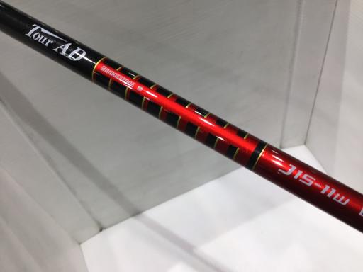 aqhcfdrsnmd@iVPT@aT{@@XDT°