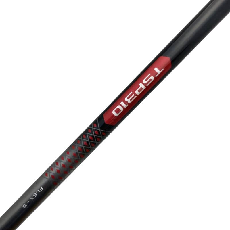 �s���������������@�u�f�R�i�Q�O�P�U�j�@�R�v