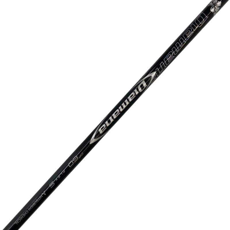 �s�n�t�q�@�a�@�w�c�|�R�i�Q�O�P�W�j�@�@�X�D�T°