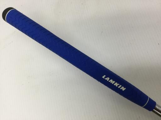 rbnssx@b`ldqnm@etstq`@wT@RRC`