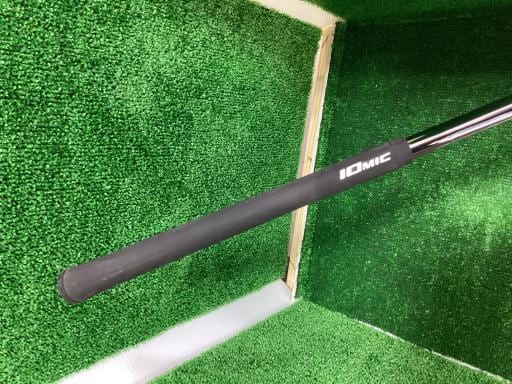 rhl@fknhqd@Tri{FT{Zbgj