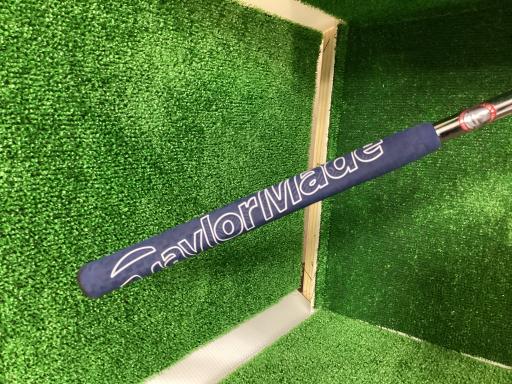 so@bnkkdbshnm@gxcqn@ak`rs@`qclnqd@slP@RSC`