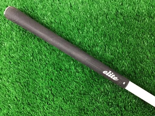 �r�h�l�@�f�k�n�h�q�d�@�P�O�D�T°