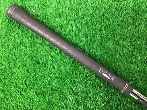 �q�l�|�Q�Q�@�i�D�r�o�d�b�@�T�Q°�^�O�W°