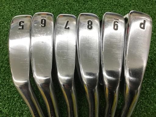 �w�@�e�n�q�f�d�c�@�r�s�`�q�i�Q�O�Q�P�j�@�U�r�i���{���F�U�{�Z�b�g�j