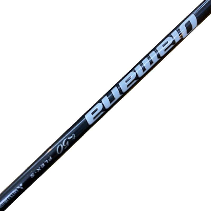 �r�s�d�`�k�s�g�@�o�k�t�r�{�@�@�X°