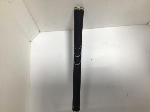 �r�s�d�`�k�s�g�@�f�k�n�h�q�d�{�@�@�X�D�T°