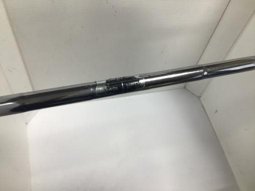 �u�n�j�d�x�@�r�o�h�m�@�l�h�k�k�d�c�@�r�l�X�@�c�A�[�N�����@�T�U°�^�P�Q°�c