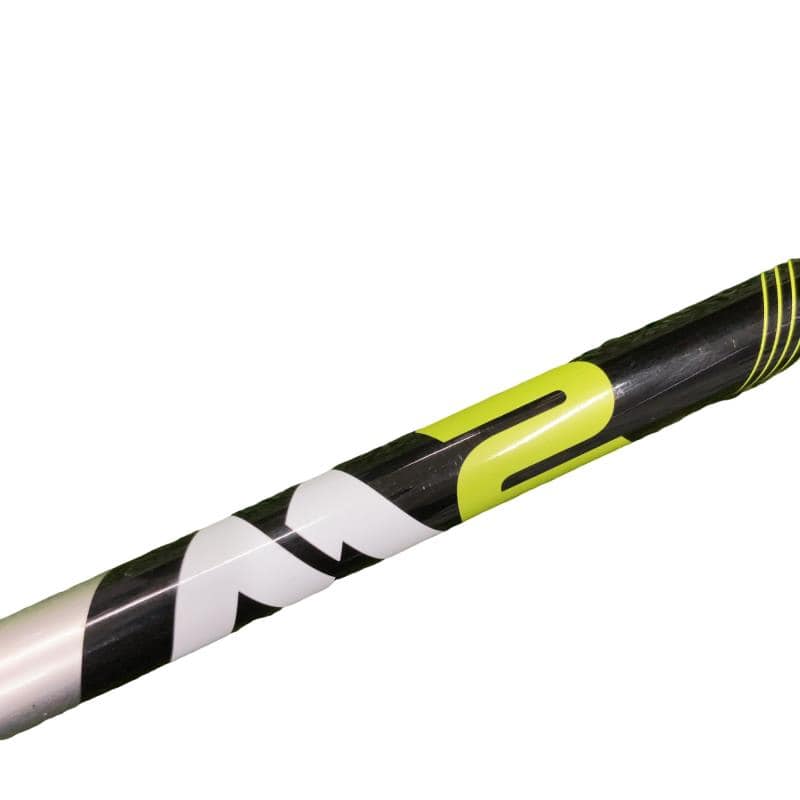 �l�Q�i�Q�O�P�V�j�@�P�O�D�T°