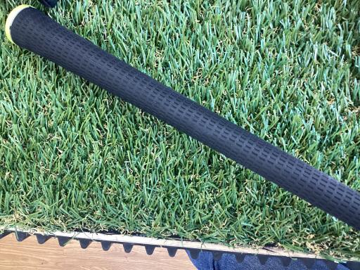 �l�Q�i�Q�O�P�V�j�@�R�v