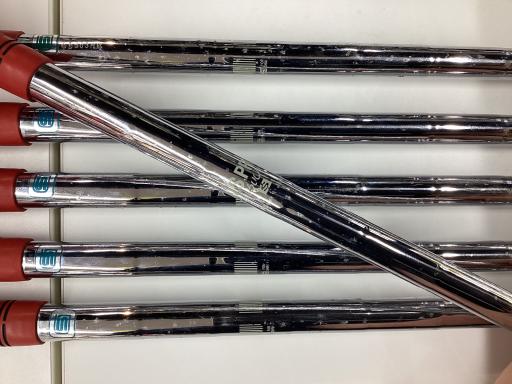 �a�q�h�c�f�d�r�s�n�m�d�@�i�P�T�c�o�e�@�U�r�i���{���F�U�{�Z�b�g�j