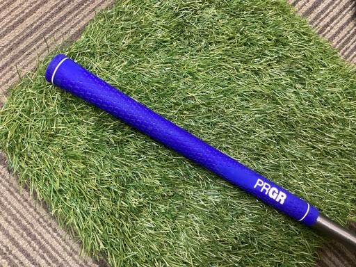 oqfq@OQiQOQRj@Tri{FT{Zbgj