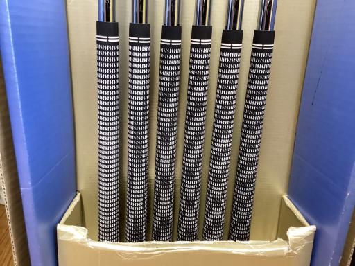 �a�q�h�c�f�d�r�s�n�m�d�@�Q�Q�P�b�a�@�U�r�i���{���F�U�{�Z�b�g�j