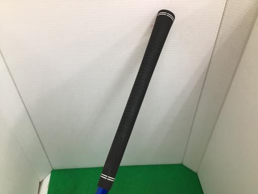 sntqrs`fd@w|cqhud@VOX@cSTO@@XDT°