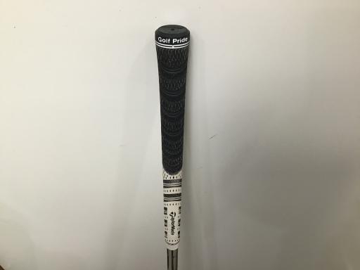 so@es@ysotF[XiKj@TU°^PQ°