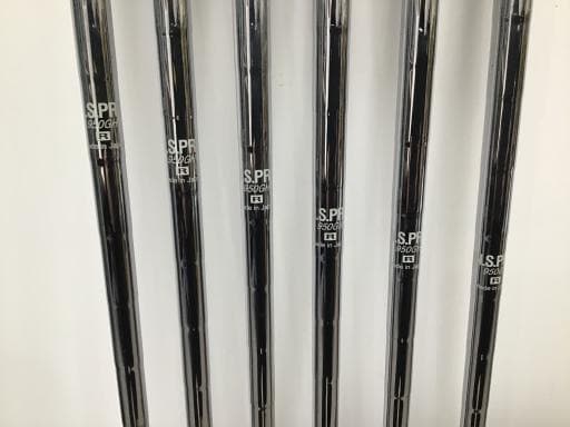 atqmdq@QDO@@Uri{FU{Zbgj