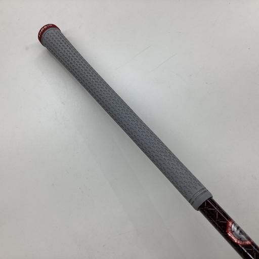 �r�s�d�`�k�s�g�@�R�g�k�@���f�B�[�X