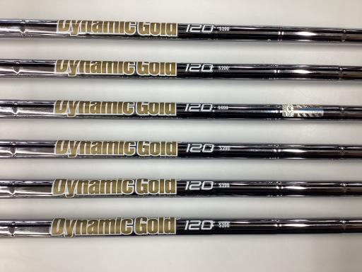 iow@XQP@sntq@Uri{FU{Zbgj