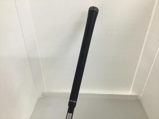 �o�`�q�`�c�x�l�@�`���@�r�l�n�j�d�@�l�`�w�@�@�R�v