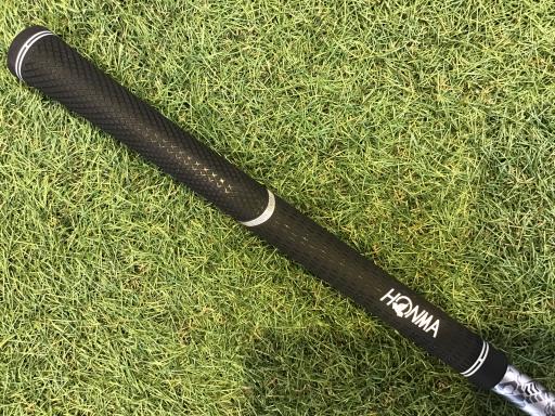 sntq@vnqkc@svVTV@r@@X°