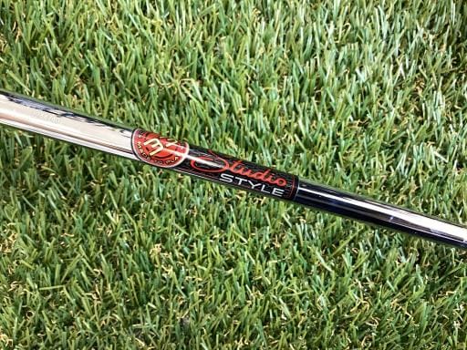 rbnssx@b`ldqnm@rstchn@rsxkd@e`rsa`bj@PDTiQOQTj@RRC`