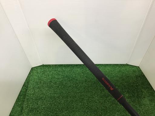 onvdq@snqm`cn@ten@r@TT