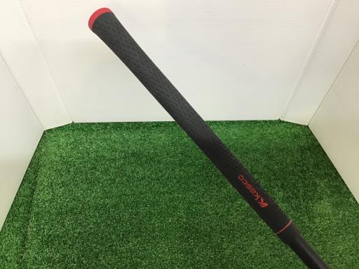 onvdq@snqm`cn@ten@r@UU