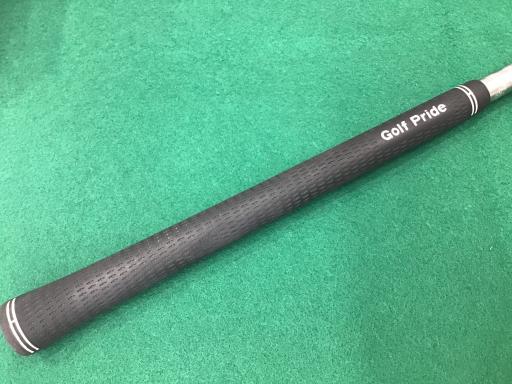 o`q`cxl@`@rlnjd@l`w@c@PODT°