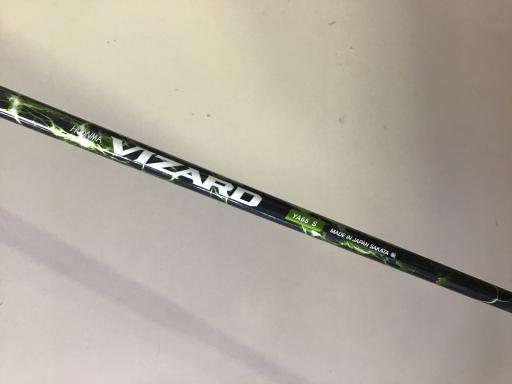 sntq@vnqkc@svVQV@STT@@XDT°