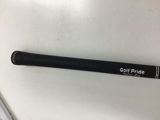 aqhcfdrsnmd@aQ@gs@PODT°