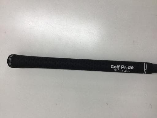 aqhcfdrsnmd@aQ@gs@Rv