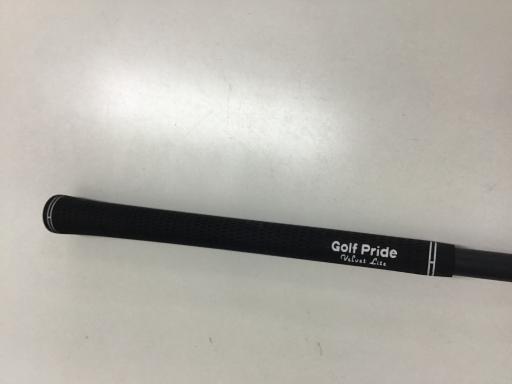 aqhcfdrsnmd@aQ@gs@Tv