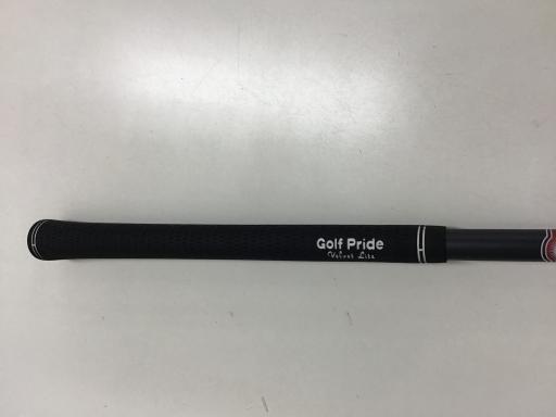 aqhcfdrsnmd@aQ@gs@gS