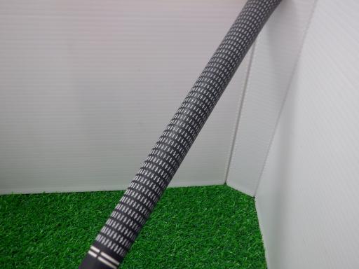 �a�q�h�c�f�d�r�s�n�m�d�@�Q�P�R�g�e�@���T