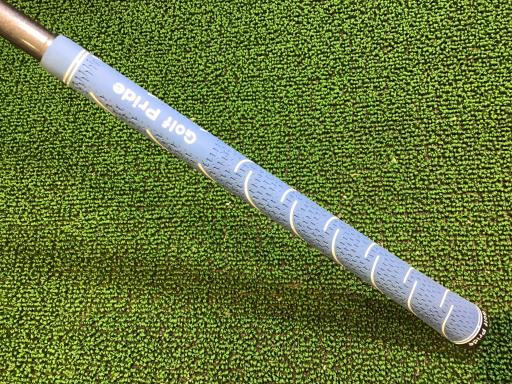 wwhniQOOSj@@Wr@fB[Xi{FW{Zbgj