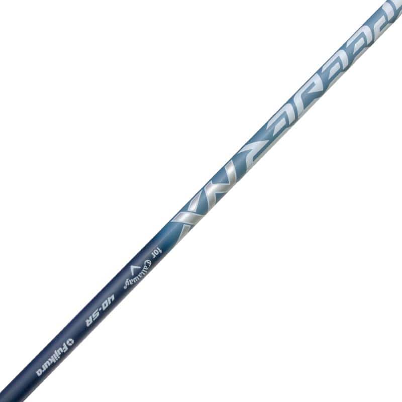 �o�`�q�`�c�x�l�@�l�`�w�@�e�`�r�s�@�T�v