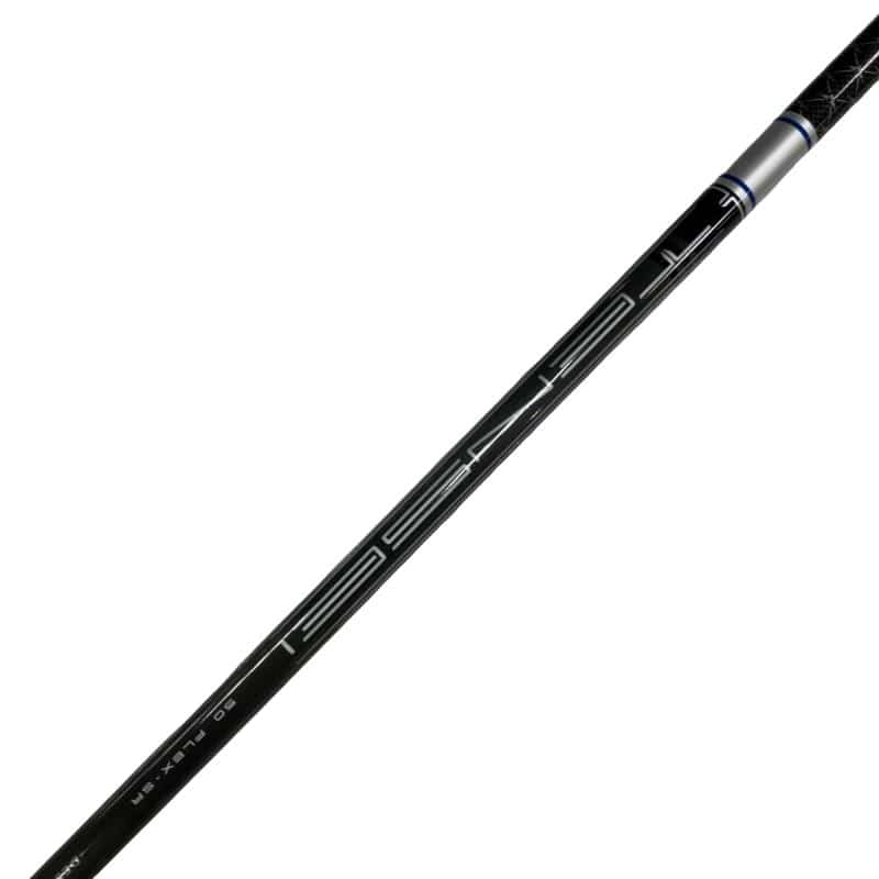 o`q`cxl@`@rlnjd@gk@tS