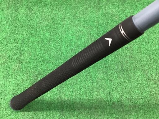 o`q`cxl@l`w@e`rs@PODT°