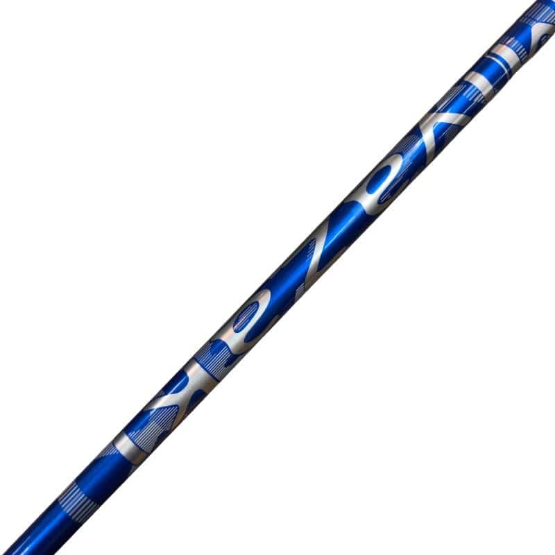 �r�q�h�w�n�m�@�y�@�t�W�T�@�t�S