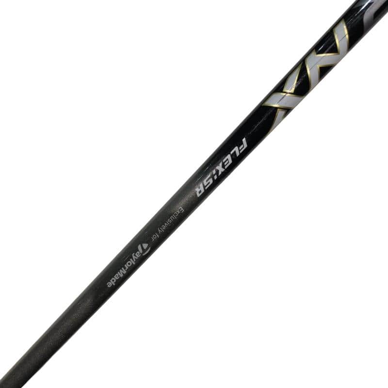 �r�s�d�`�k�s�g�@�f�k�n�h�q�d�@�P�O�D�T°