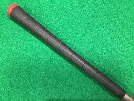 atqmdq@rtodq@e`rs@QDOiibhj@PODT°