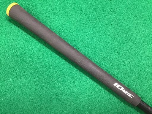 wwhniQOOSj@@Uri{FU{Zbgj