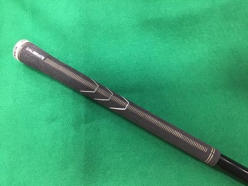 �r�s�d�`�k�s�g�@�f�k�n�h�q�d�@�P�O�D�T°