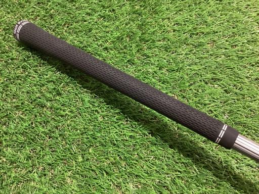 �f�S�Q�T�@�r�e�s�@�V�v�i�A�[�R�X�����j