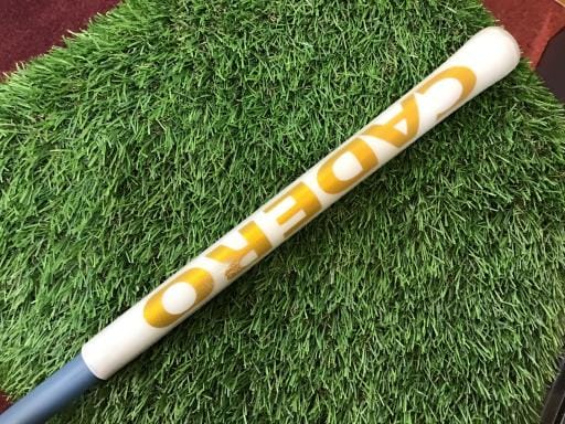 o`q`cxl@l`w@e`rs@PODT°