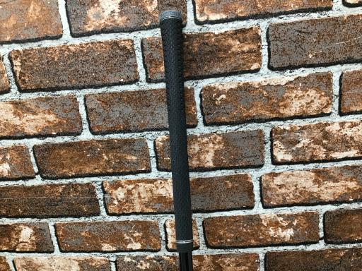 iow@ekh|ghiQOQTj@PX°