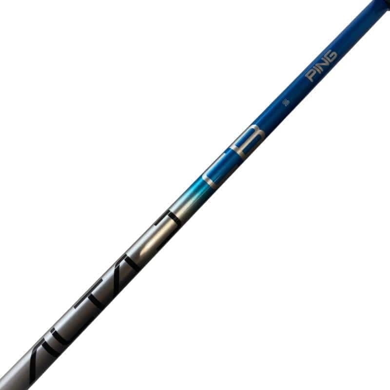 �f�S�S�O�@�t�T