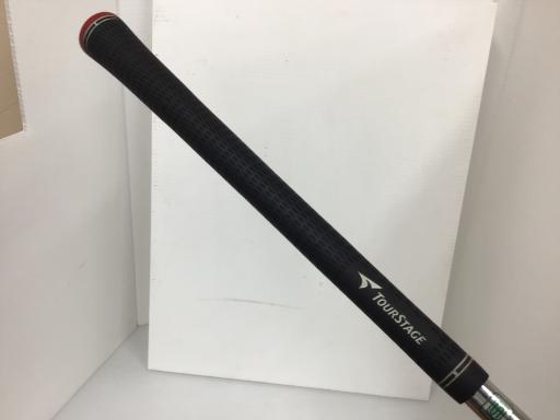 �s�n�t�q�r�s�`�f�d�@�w�|�v�d�c�f�d�@�e�n�q�f�d�c�@�l�@�T�Q°�^�O�W°