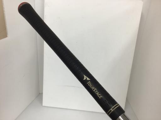 sntqrs`fd@w|vdcfd@enqfdc@l@TW°^PQ°