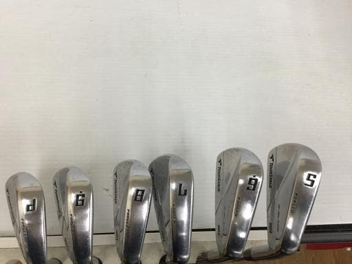 �s�n�t�q�r�s�`�f�d�@�w�|�a�k�`�c�d�@�X�O�X�@�U�r�i���{���F�U�{�Z�b�g�j